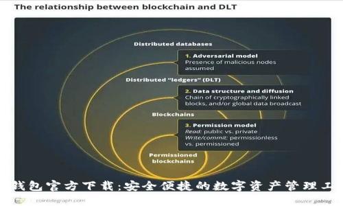 TP钱包官方下载：安全便捷的数字资产管理工具