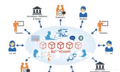 全面解析GTL虚拟币交易：从基础知识到投资策略