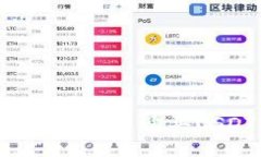 TP钱包如何在交易中购买USDT：全面指南