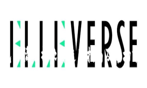 t p钱包行情分析软件使用指南及市场前景分析